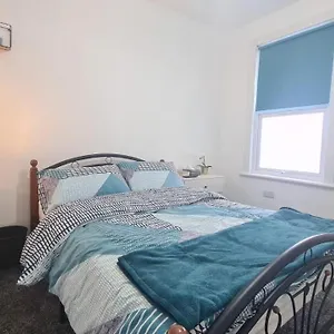 Spacious In Manor Park , London United Kingdom
