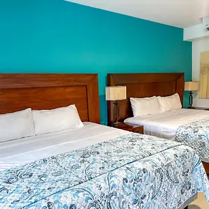 Luxury Beachfront At Mareazul , Playa del Carmen Mexico